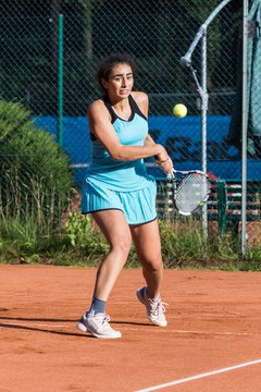 Bild 379 - Norderstedt Open